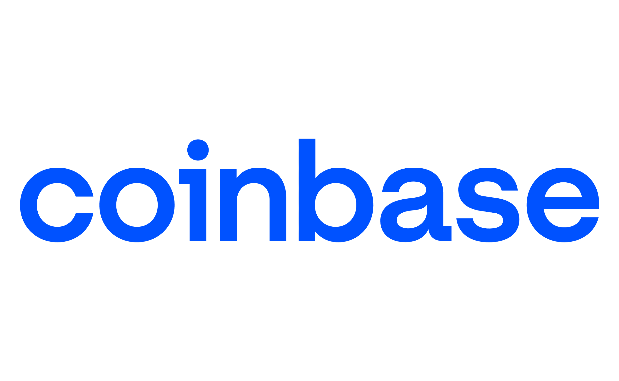 Coinbase